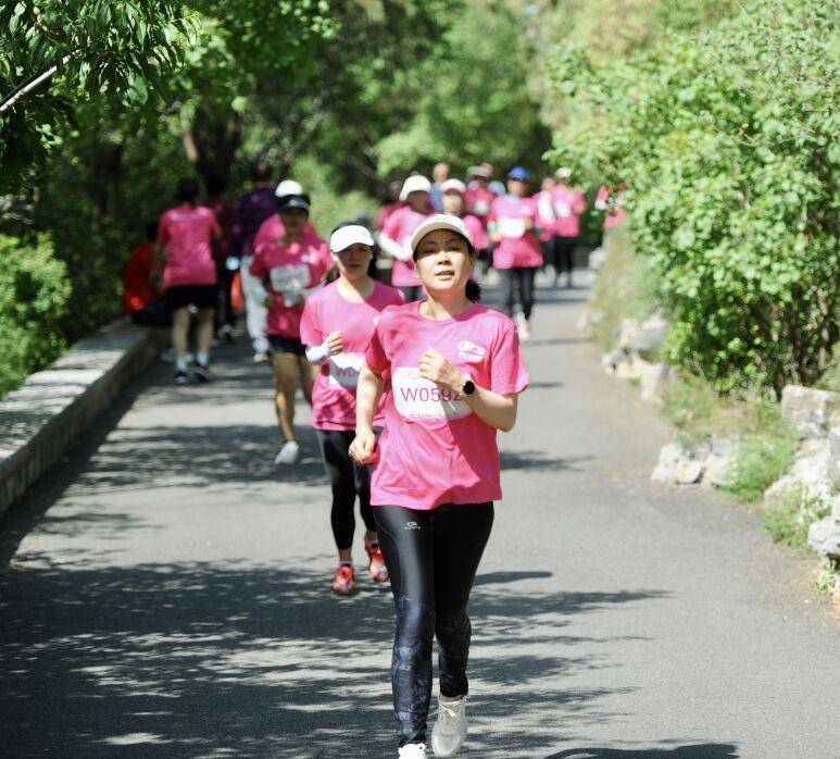 🌸【2024年澳门一肖一马期期准】🌸-“施己所长 智惠桑梓”—— 乳山市“仁达”公益进行时 ——《如何培养科学探索思维》公益课堂开课啦！