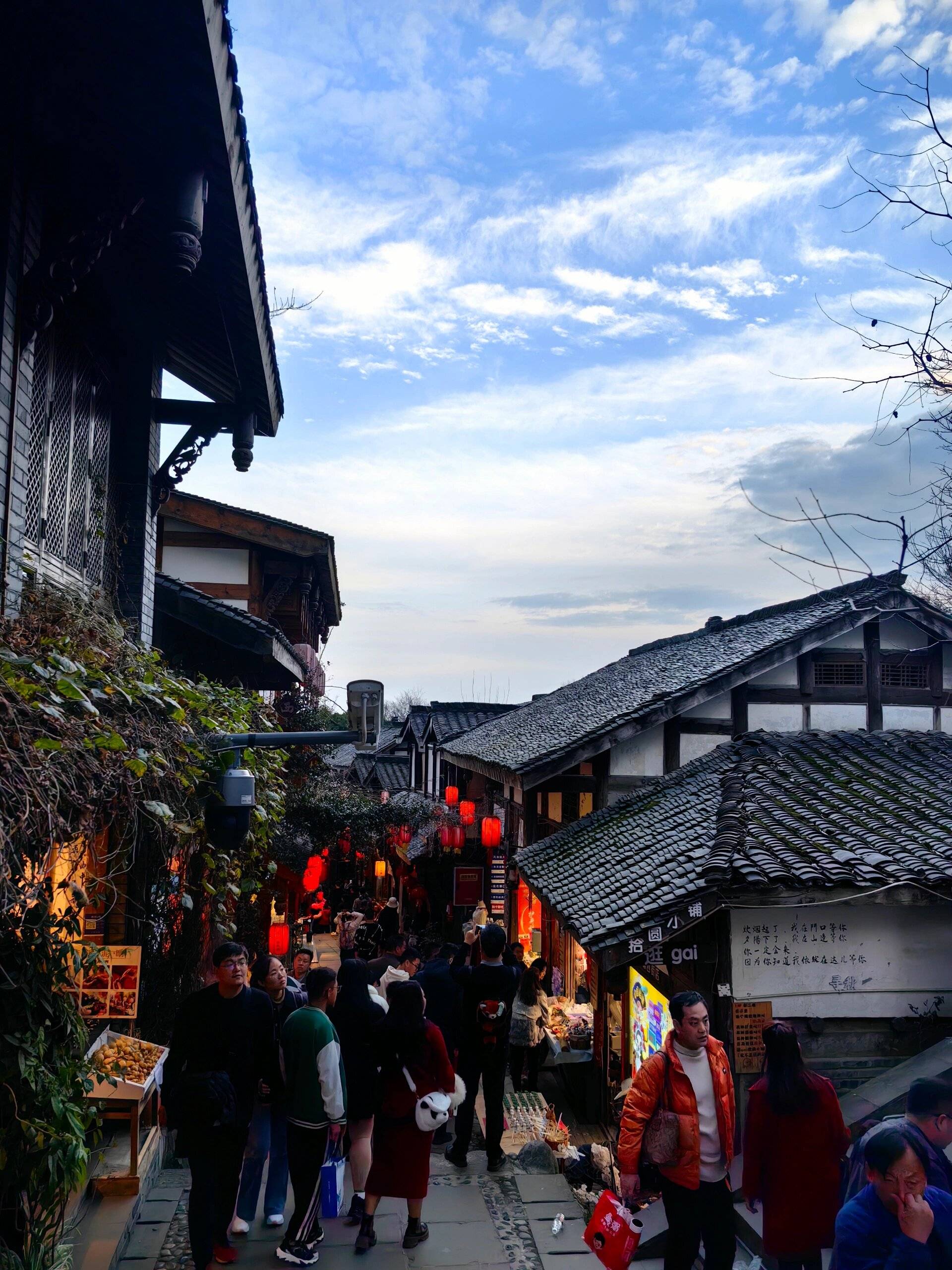 凭祥至四川旅游攻略,需要多少钱 ,5天4晚带你游遍热门景点