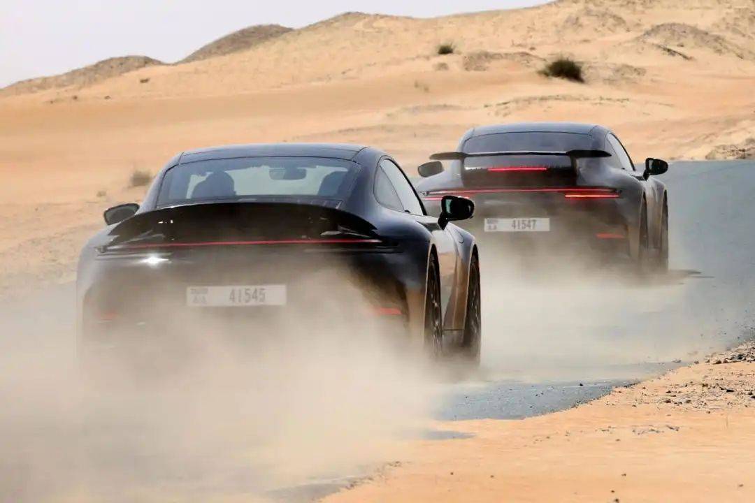 supreme x nike air force 1 中国限定配色曝光 |hb daily