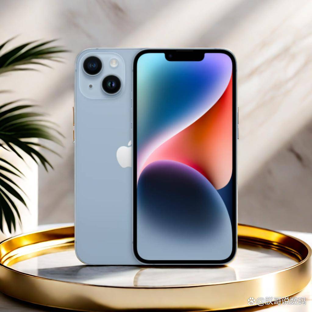 iphone 13与iphone 14:哪款更适合你?