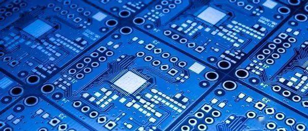 pcb载板厂 at&s 出售南韩安山工厂_驱动_芯片_分析