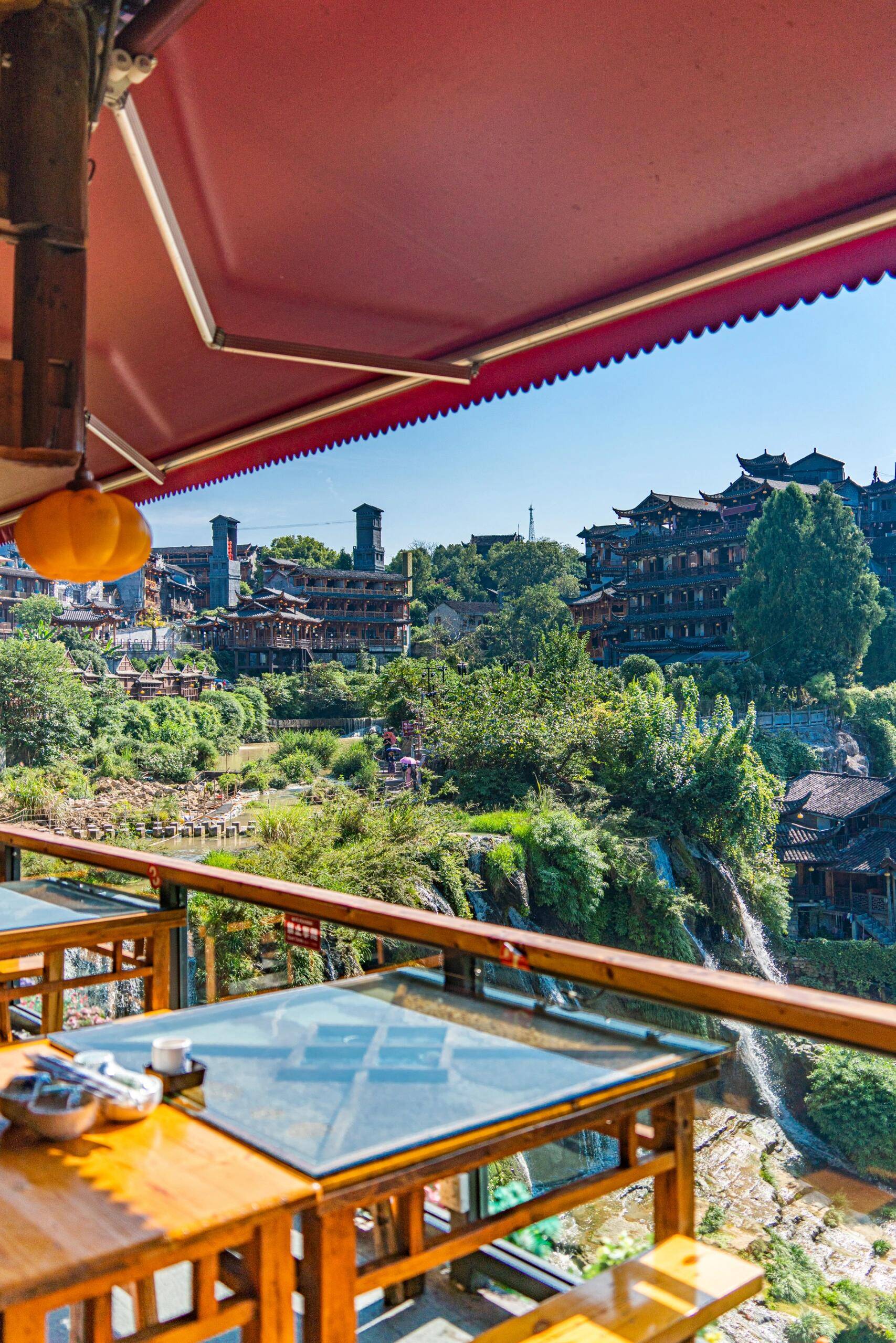 寿光到张家界旅游报团价格,团费多少 ,旅游的重要知识