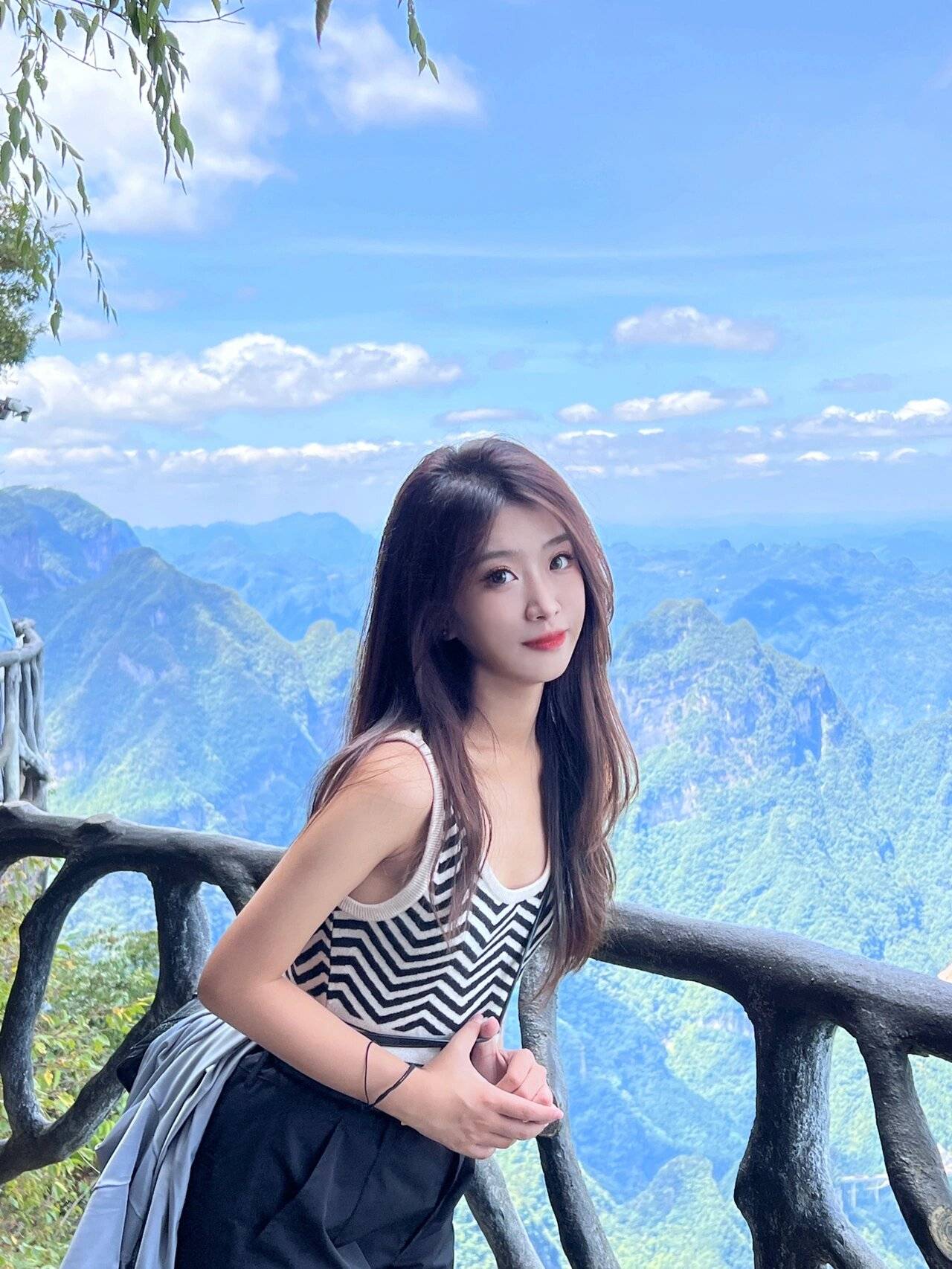 溧阳至张家界旅游团价格,费用多少 ,省钱不踩坑行程路线分享