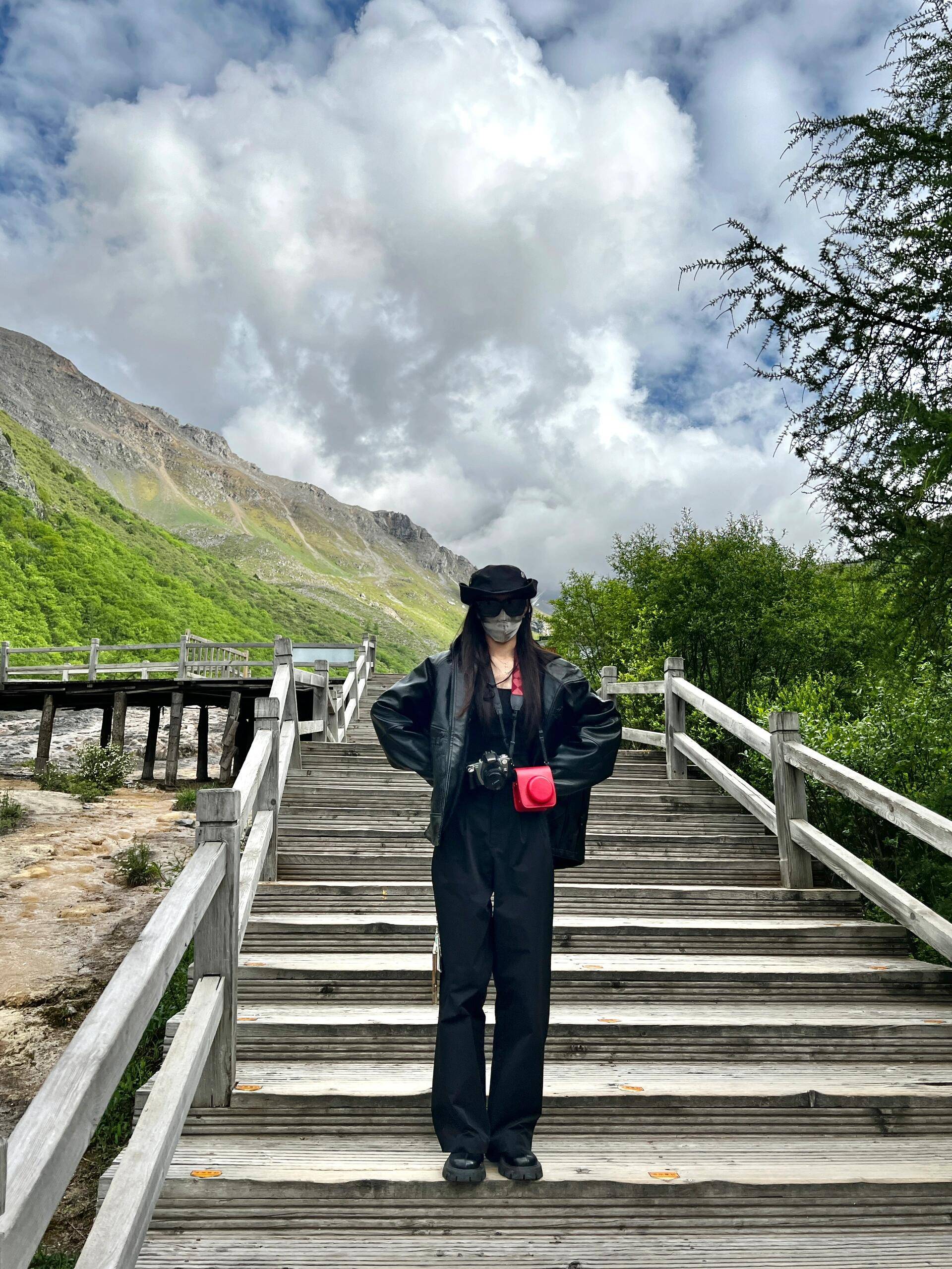 太仓去四川旅游攻略,需要多少钱 ,如何省心,看完就懂了