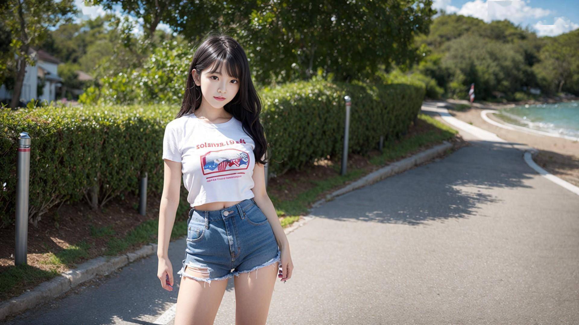 小冉_阿健_男性