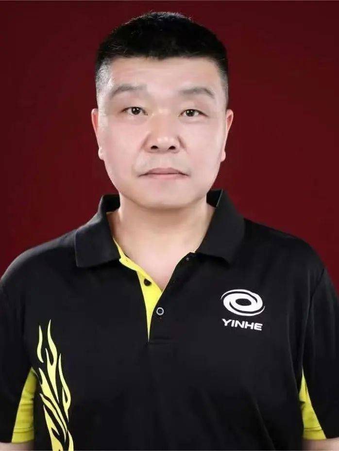 周鹏课题内容简介2014年3月30日,教育部印发的《关于全面深化课程改革