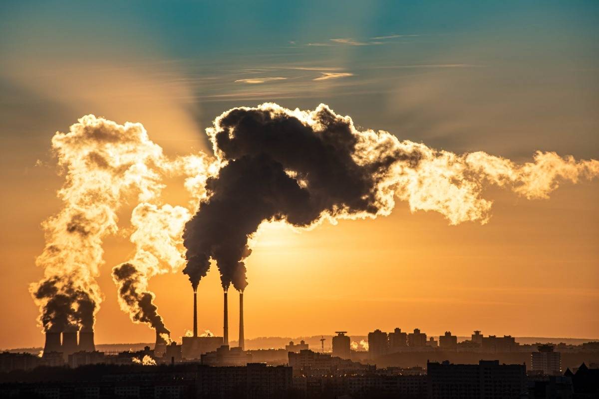 背景 壁纸 风景 天空 桌面 1200_801