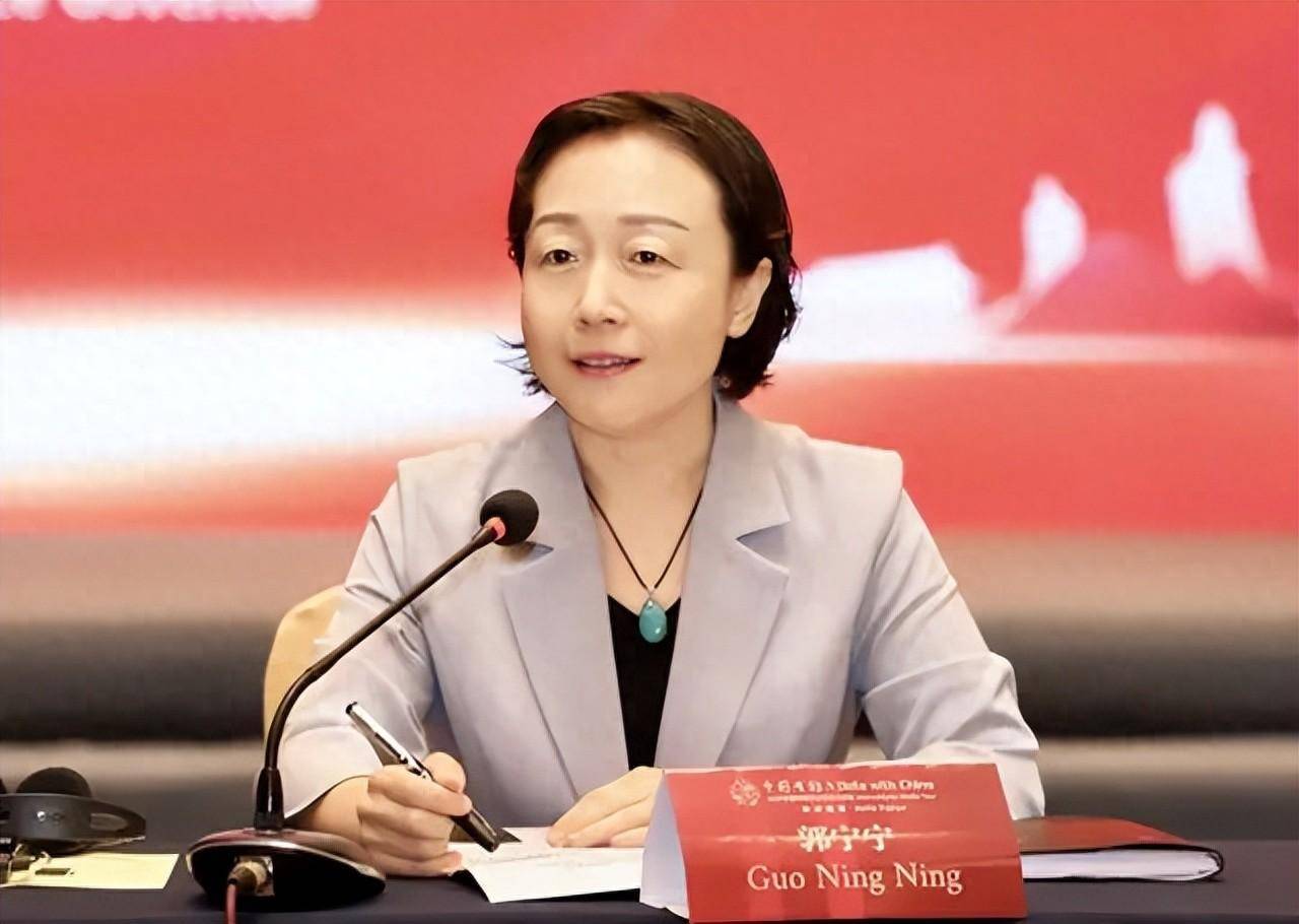 上周履新的中央候补委员,再添新职!