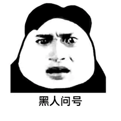 危险!大批家长怒了!文具店竟向小学生卖"带针头的注射器"?