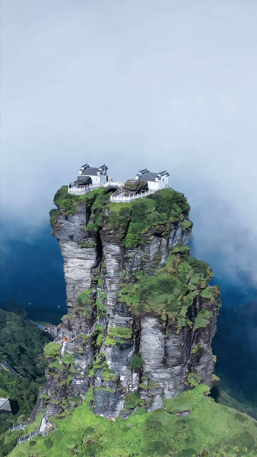 五指山至贵州旅游团价格,费用多少 ,100%靠谱的攻略他来了!