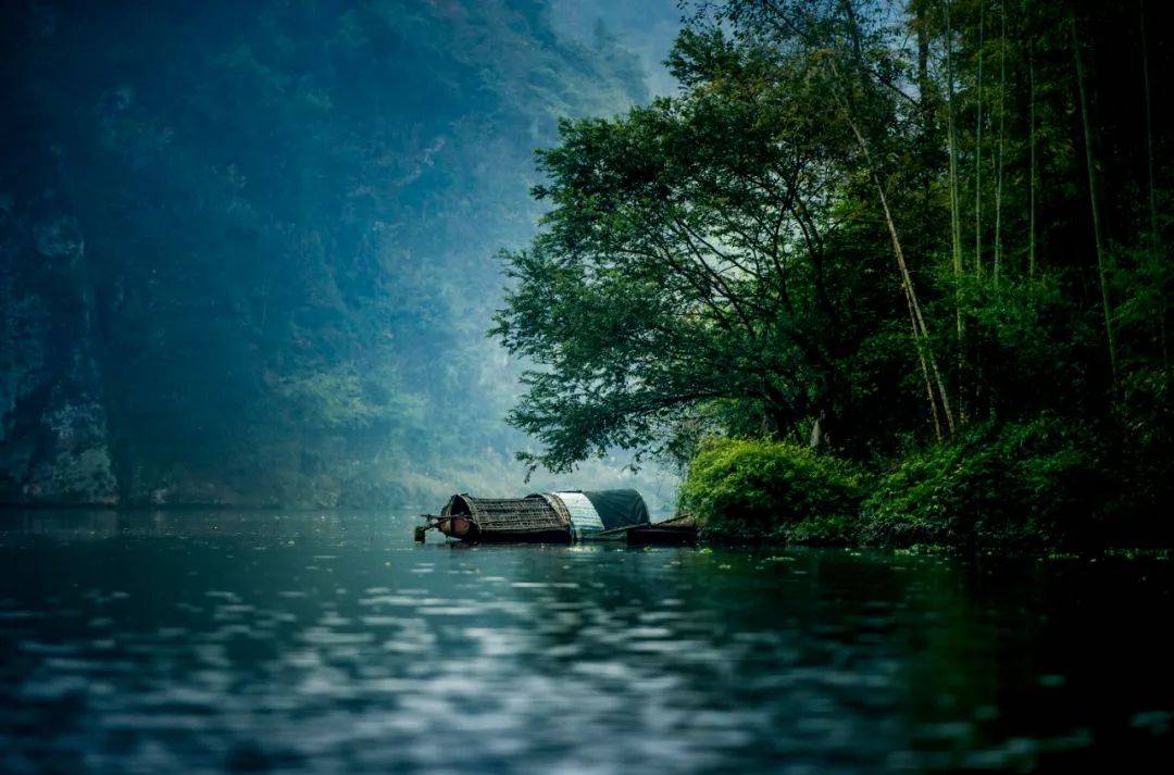 湖南,巨河制造机