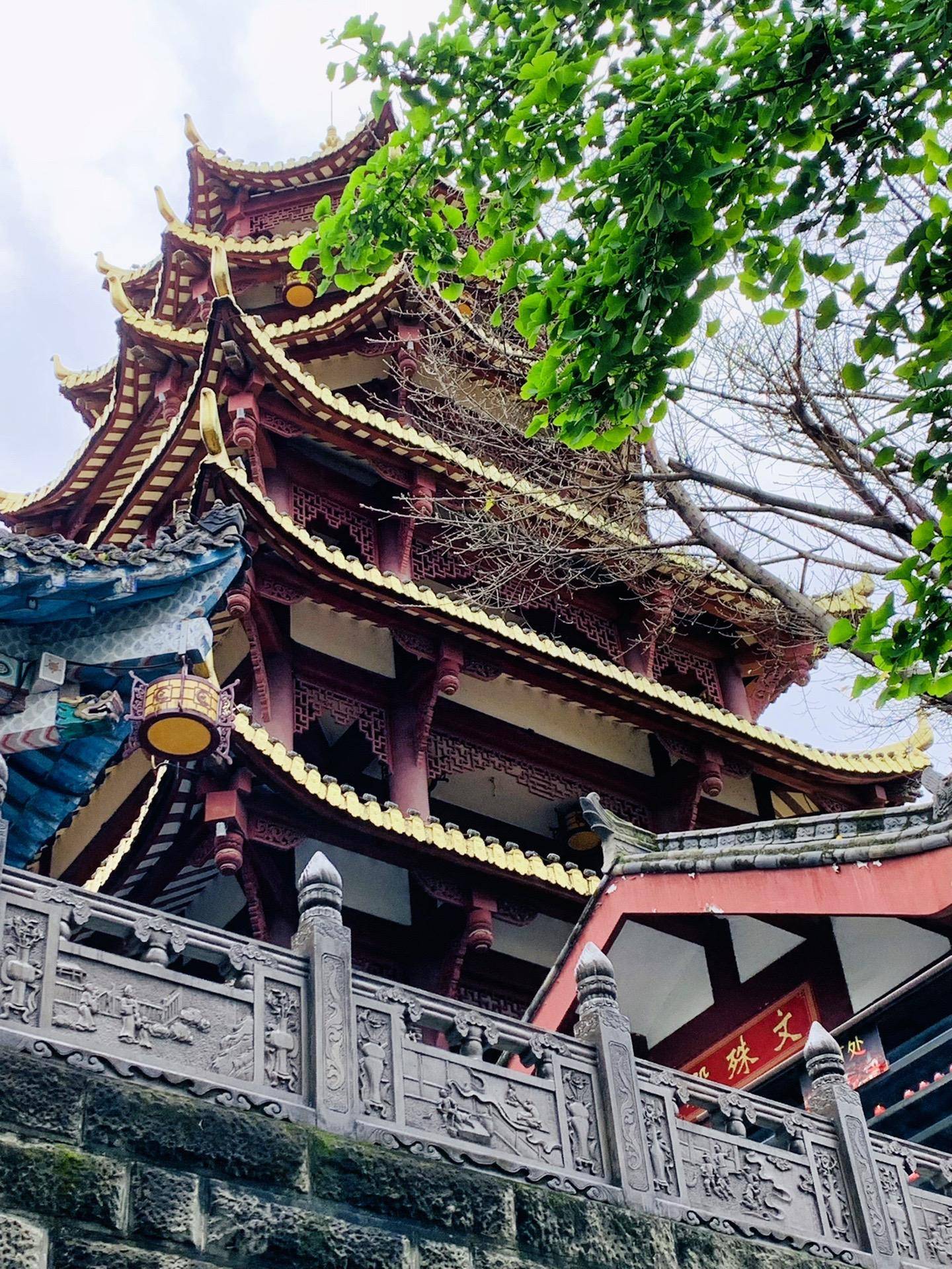 许昌去重庆旅游攻略,需要多少钱 ,保姆级攻略,收藏不迷路行前必备