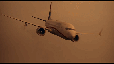 刘亚仁_博士_末日