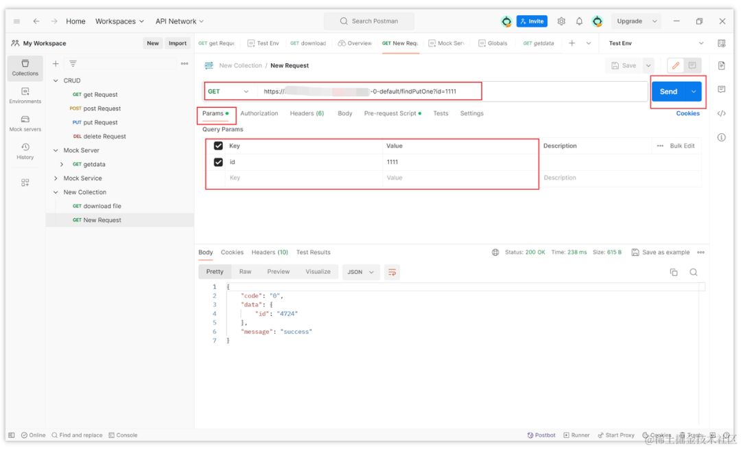 postman-query-path-body