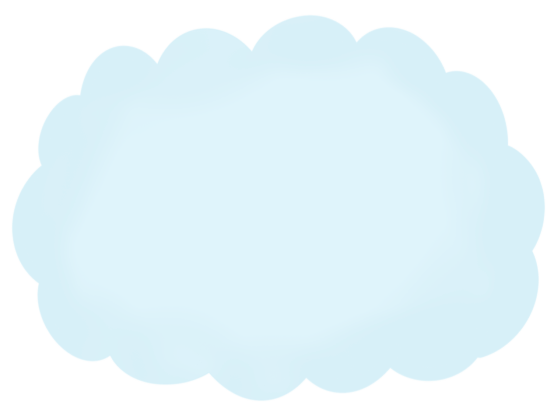 校园风采(85)丨大成小学:异彩纷呈展作业 见贤思齐共成长