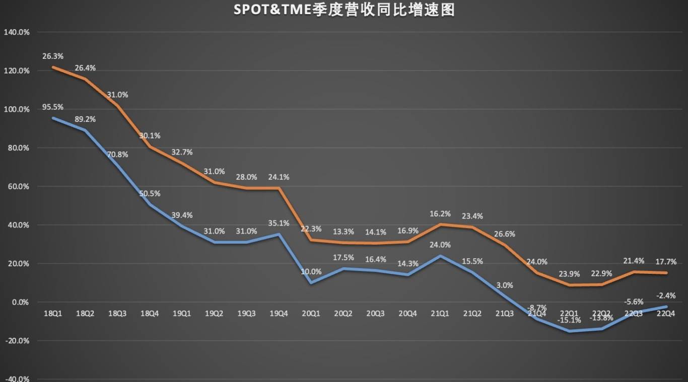 百科【欧洲杯体育投注】-沈阳音乐学院举办辽宁省与伊尔库茨克州结好30周年交响音乐会  第4张