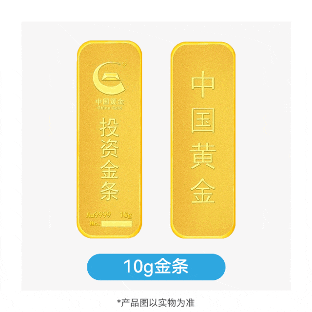 撸萌宠,逛市集,抽金条!苏州萌宠馆即将开馆,狂发福利!