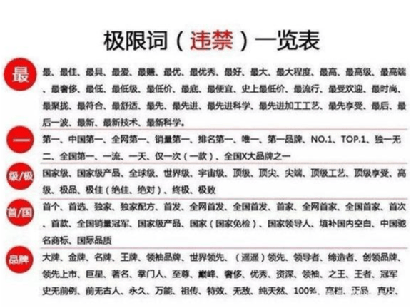 敏感词泛滥网络言论审查边界在哪里?变异语言如何影响年轻一代?