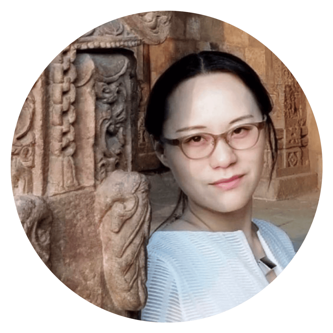 5·18国际博物馆日 "博物馆致力于教育和研究"|中