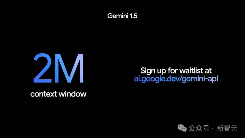 gpt-4o抢先炸裂发布!可实时视频语音ai.