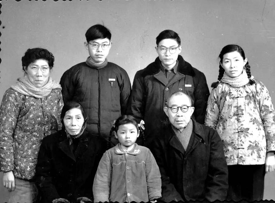 周益| 宁海欠他一座纪念馆_严苍山_上海_吴昌硕