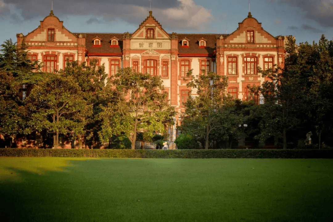 上海交大凯原法学院第十四届"卓越法律人夏令营"招生简章发布