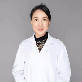 成都市第五人民医院皮肤性病科将开展大型义诊活动_研究_四川省_专业