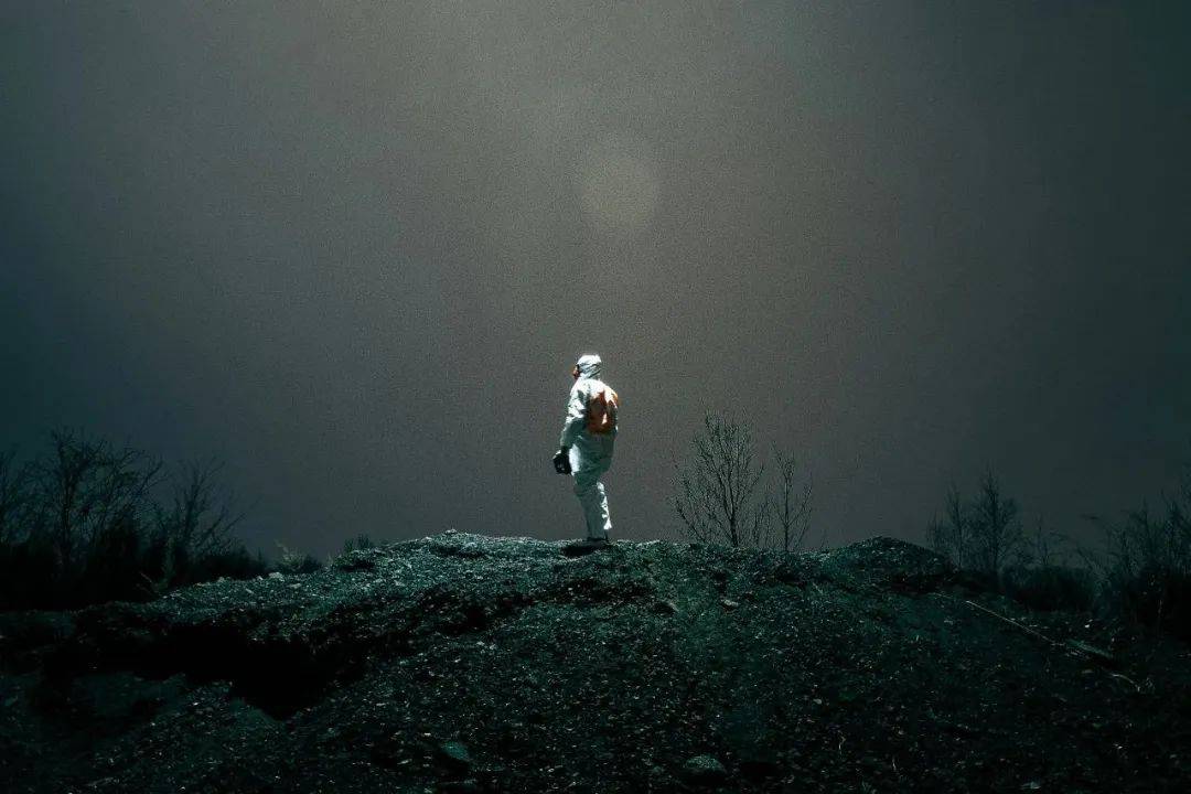 保罗·诺里翁作者颜建晔 ,刘杰,苏蕾译者作者简介:保罗·若里翁,人类