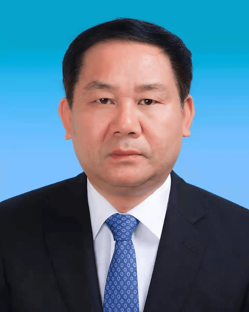 上述消息显示,济宁市副市长白平和,已出任济宁市委常委,政法委书记.