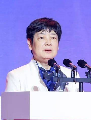 🌸【2024澳门天天开好彩大全】🌸-呼图壁县：健康知识宣讲进社区 助推提升全民健康素养  第1张