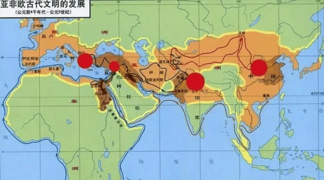 释迦牟尼佛圣诞日