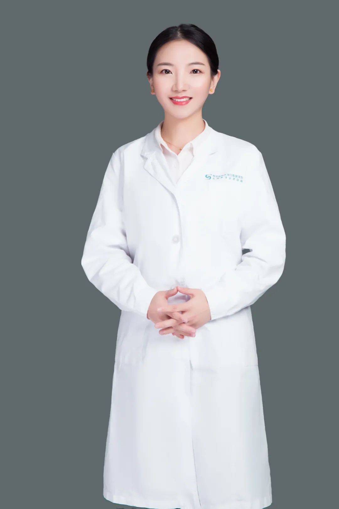 世界正畸健康日 | 爱护牙齿,口腔专家来支招!