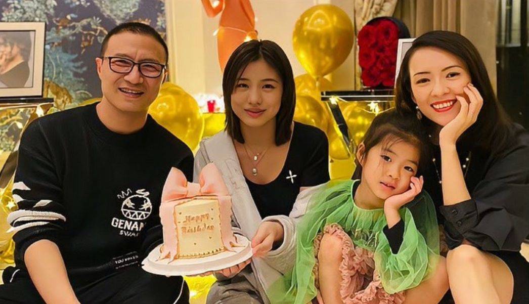 汪峰和新女友事件线存疑,婚内ip多次重合,女方离婚,葛荟婕发声
