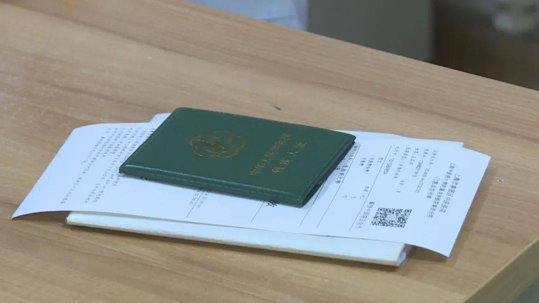 【转载】无声也有爱!奉贤区中医医院开设区内首个助聋门诊