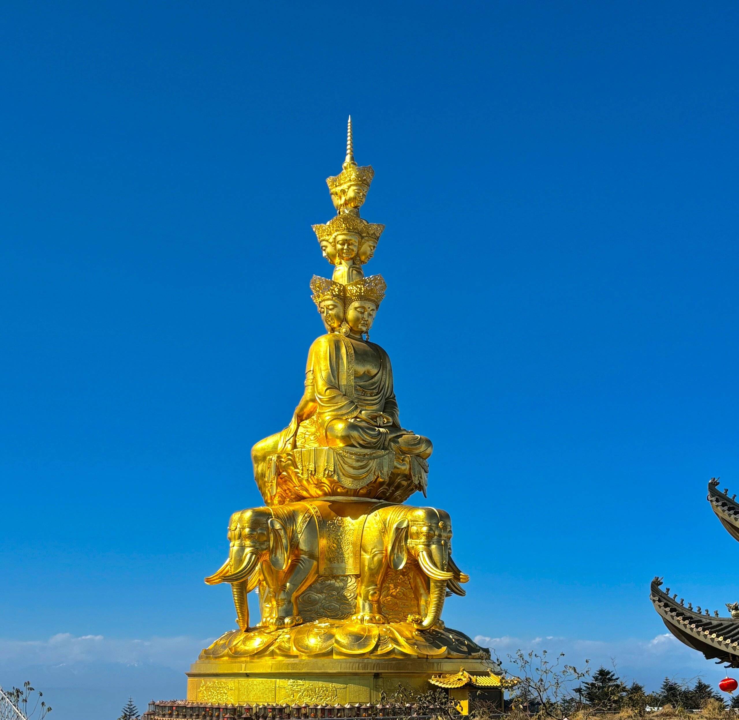 文昌至成都旅游报团价格,团费多少 ,旅游最佳游玩详细攻略,一千块足够