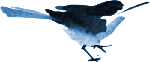 公教预约|二十四节气"诗·画·诵"艺术分享