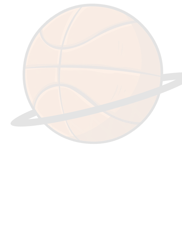 2024年海棠区第四届"工会杯"篮球比赛正在集结中.