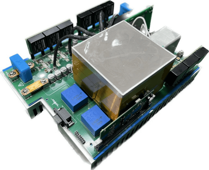 快投出你心中的大咖