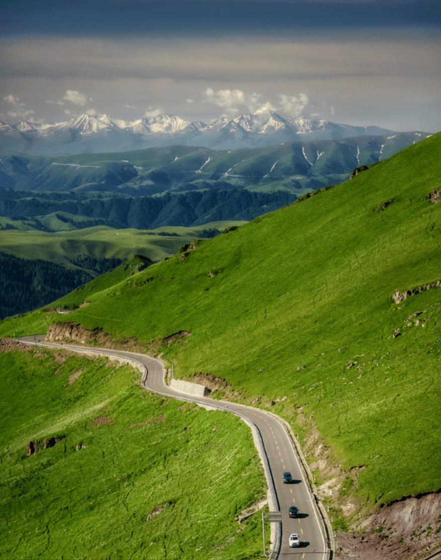 2024新疆奎屯半程马拉松暨中国田径协会10公里精英赛(奎屯站)报名正式