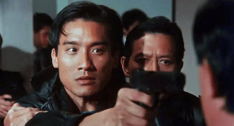 香港"捡漏王"罗维是如何将自己的名声搞臭的?