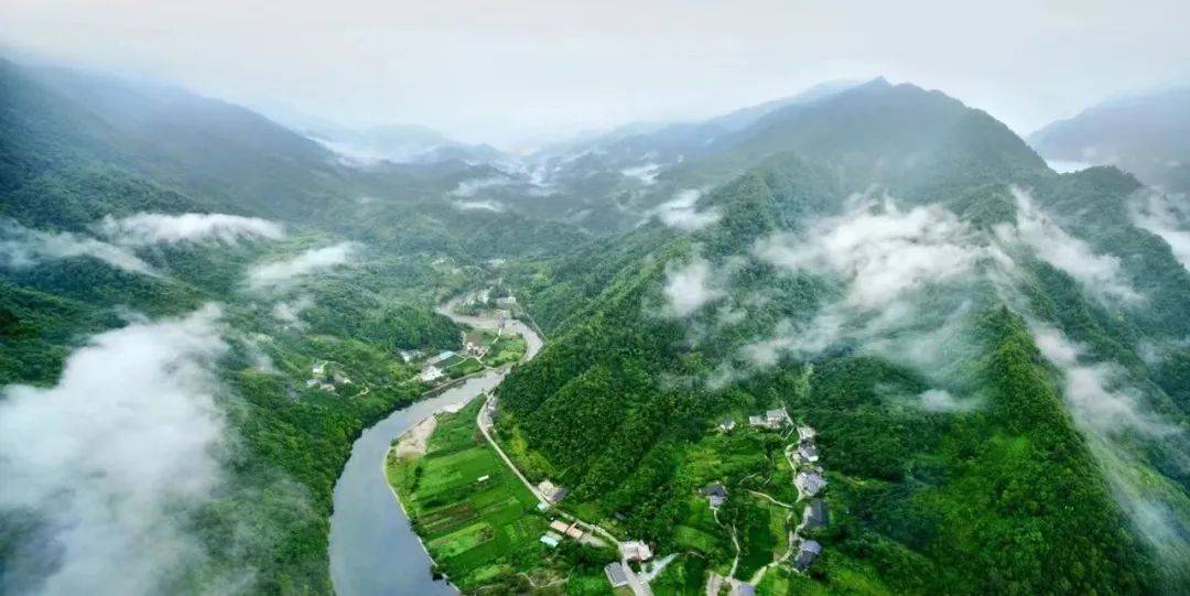 19!陇南这些景区免票,半价_旅游_门票_中国