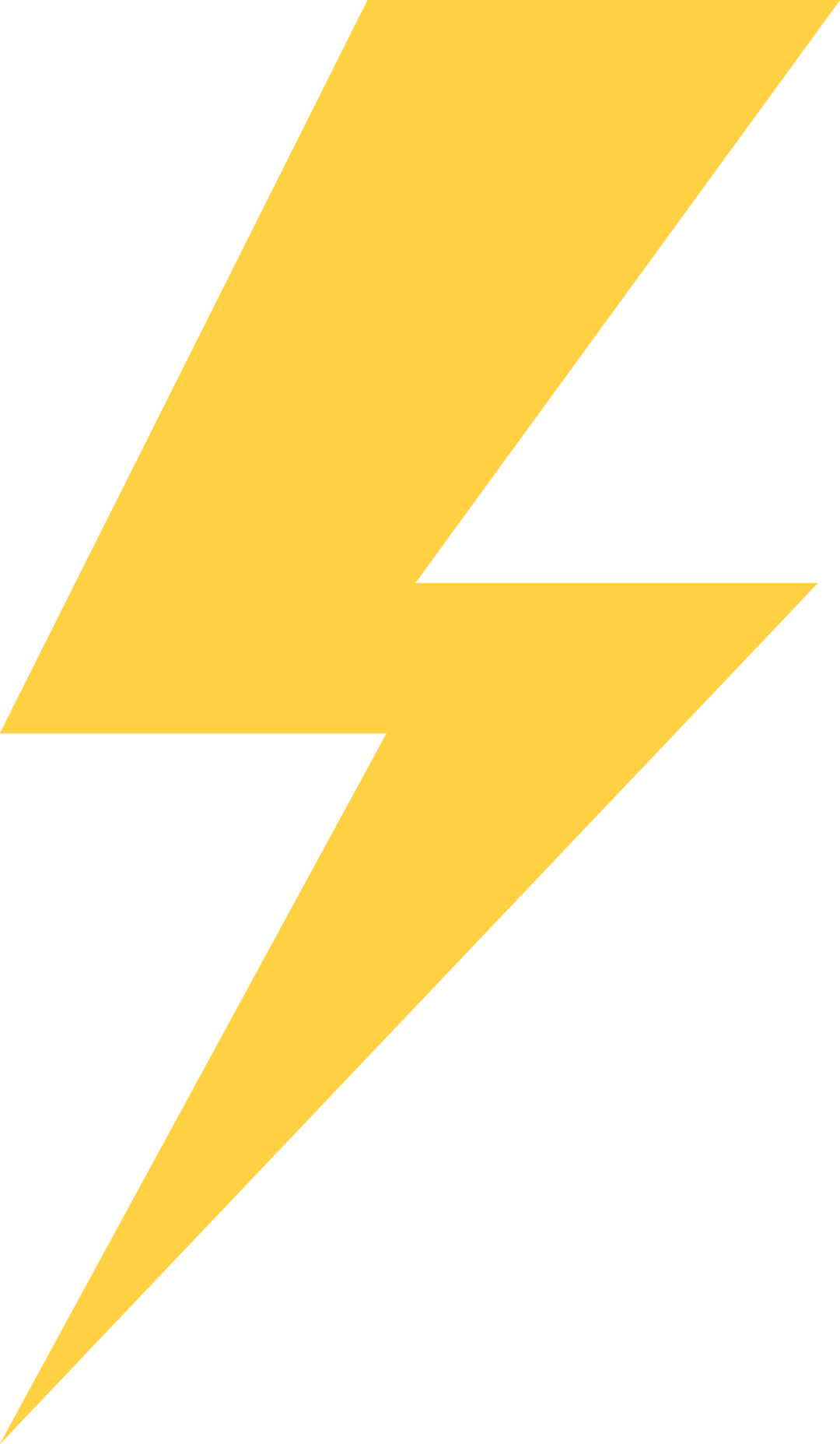 "码上来袭"宁波海事局推出船员证书类,危险品申报类场景式政务服务"掌