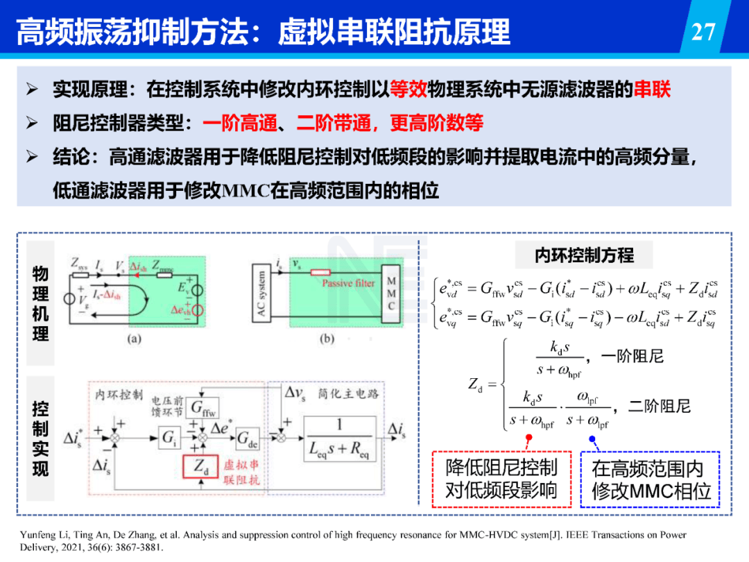 戳!戳!武汉大学查晓明教授大功率电力电子与电机技术团队诚招
