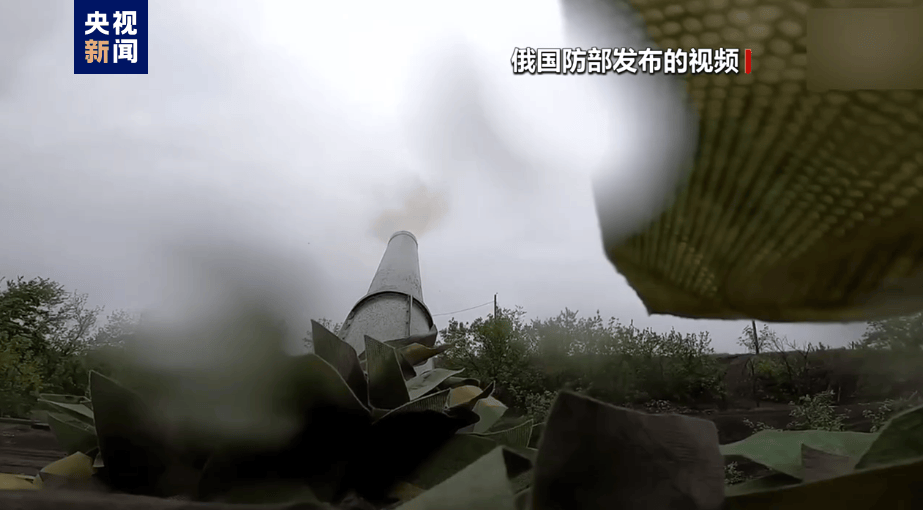泽连斯基签署：退出！乌媒：乌克兰防御工事资金被侵吞！俄罗斯国防部：乌军再损失了1295名军人 (图3)