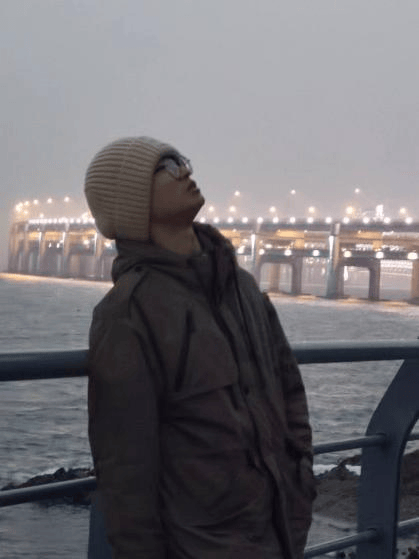 论文致谢|以浪漫之名告别大学四年(下篇)