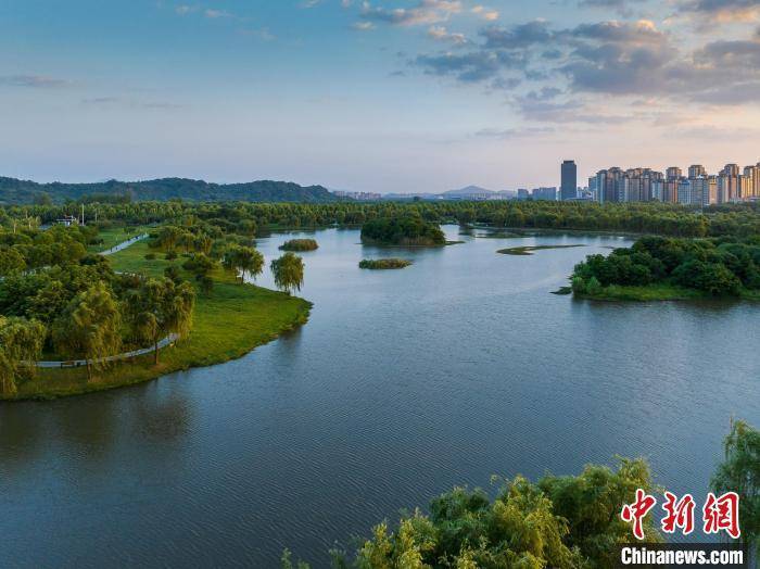 岳阳日报:管家婆一肖一码中100-城市：南京城市客场1-1战平广州队，王皓头球破门  第5张