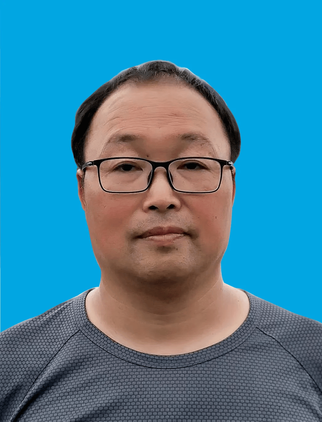 德润台州 榜样力量丨万军立:水面上的"守护者",激
