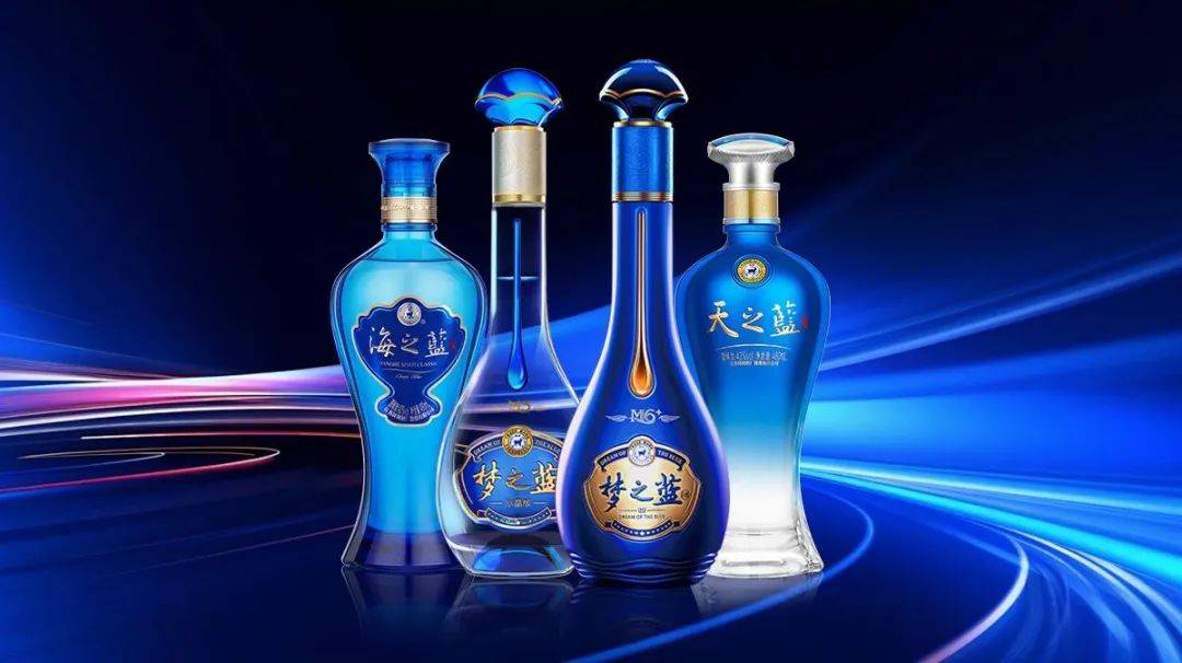 扫码赢大奖,汽车开回家,洋河第二期开奖将于5月18日举行