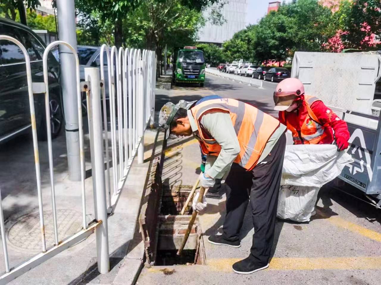 🌸证券日报网 【2024年香港正版资料费大全】_桦甸市上半年网络零售额大增 全省县级城市排名第二