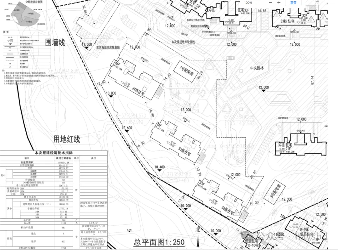 新媒体编辑:echo来源:淮安市自然资源和规划局免责声明:淮水安澜微信